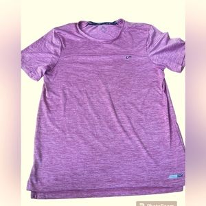 UNIPRO SIZE SMALL QUICK DR WOMENS SHIRT